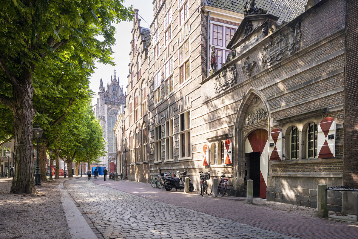 Centrum